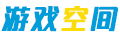 交易行市场财经